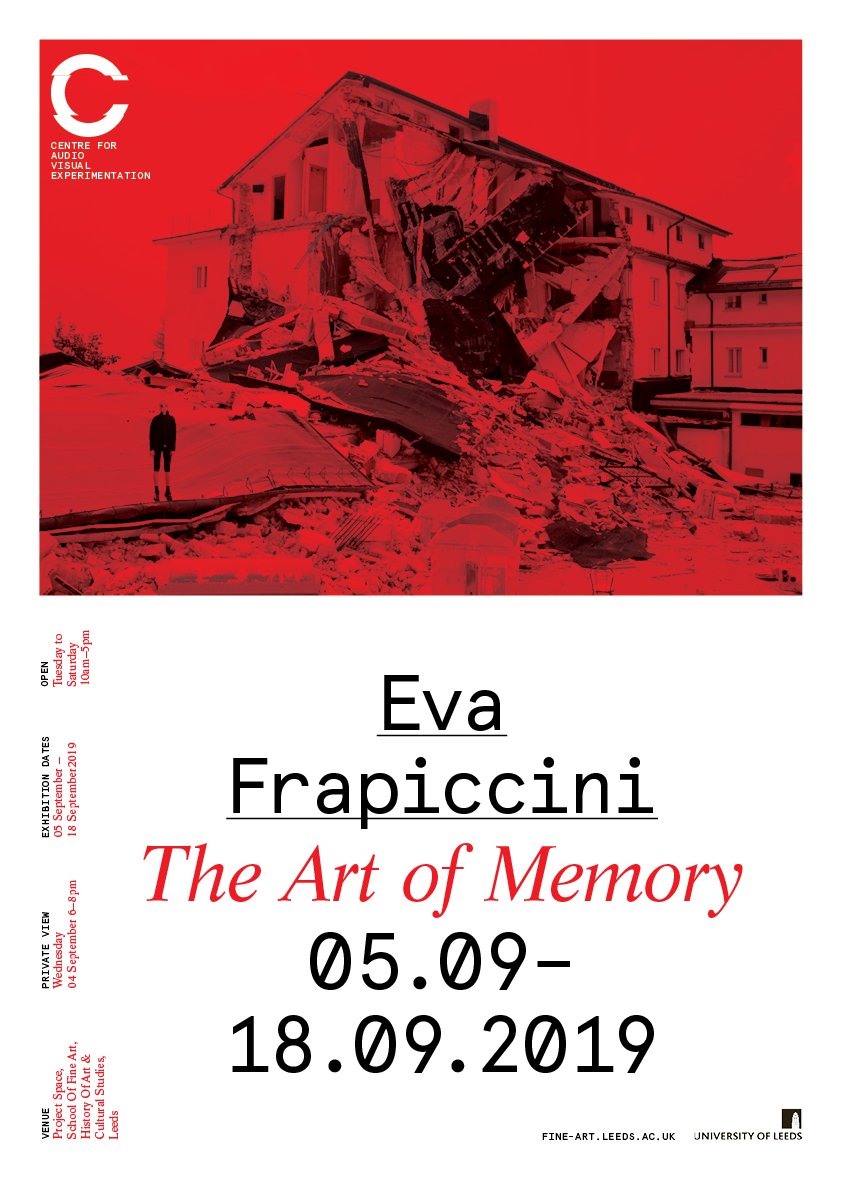 Cave_Poster_EF_v3