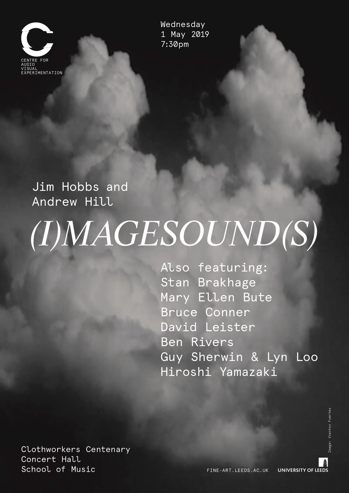 Cave_Poster_a3_IMAGESOUND_v2[6]