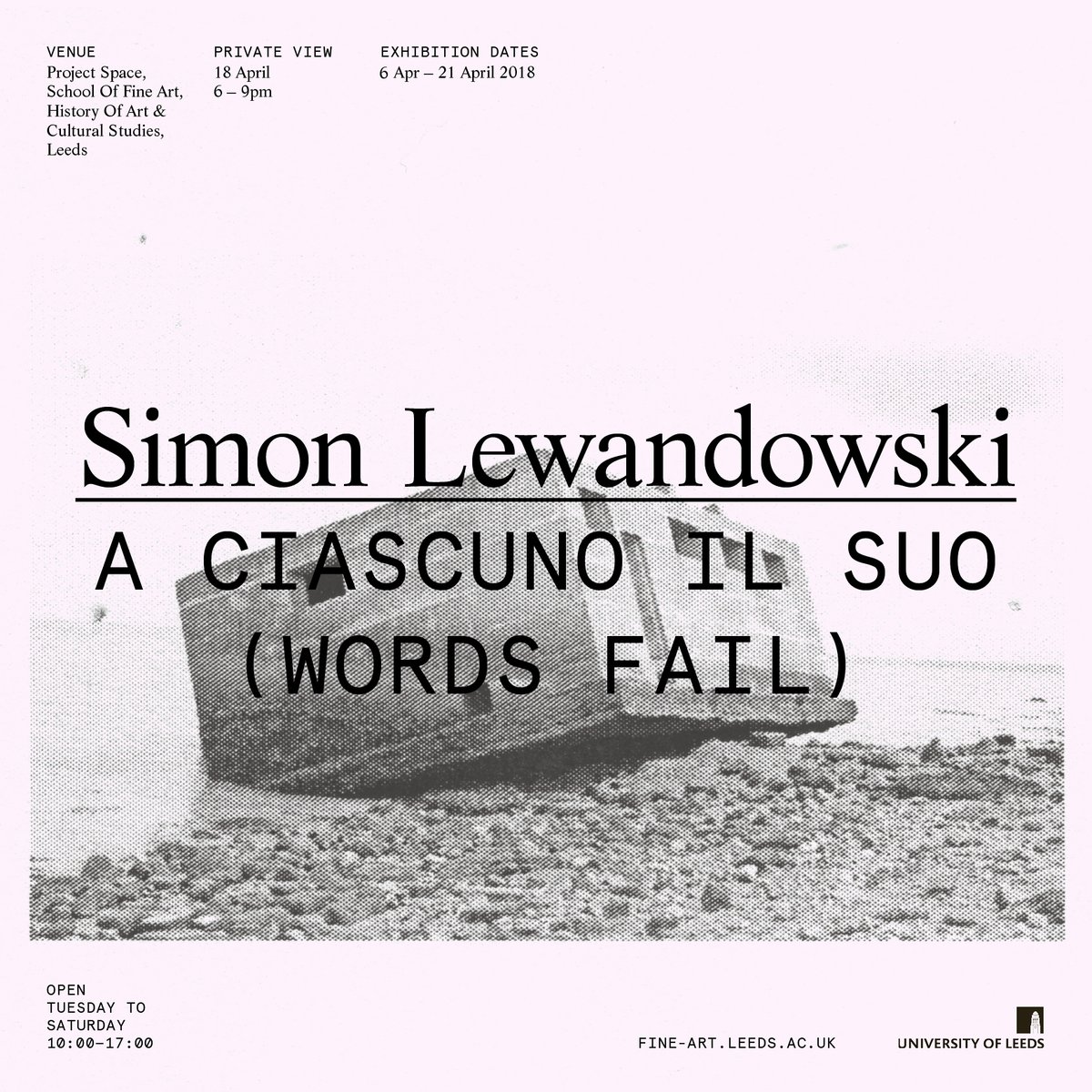 Cave_SimonWand_Poster_800x800_v4