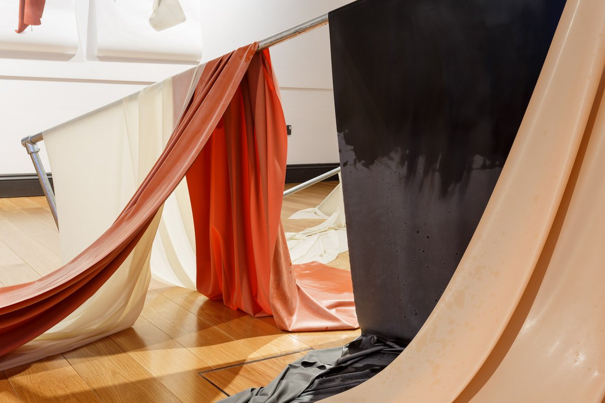 thefold-web-7