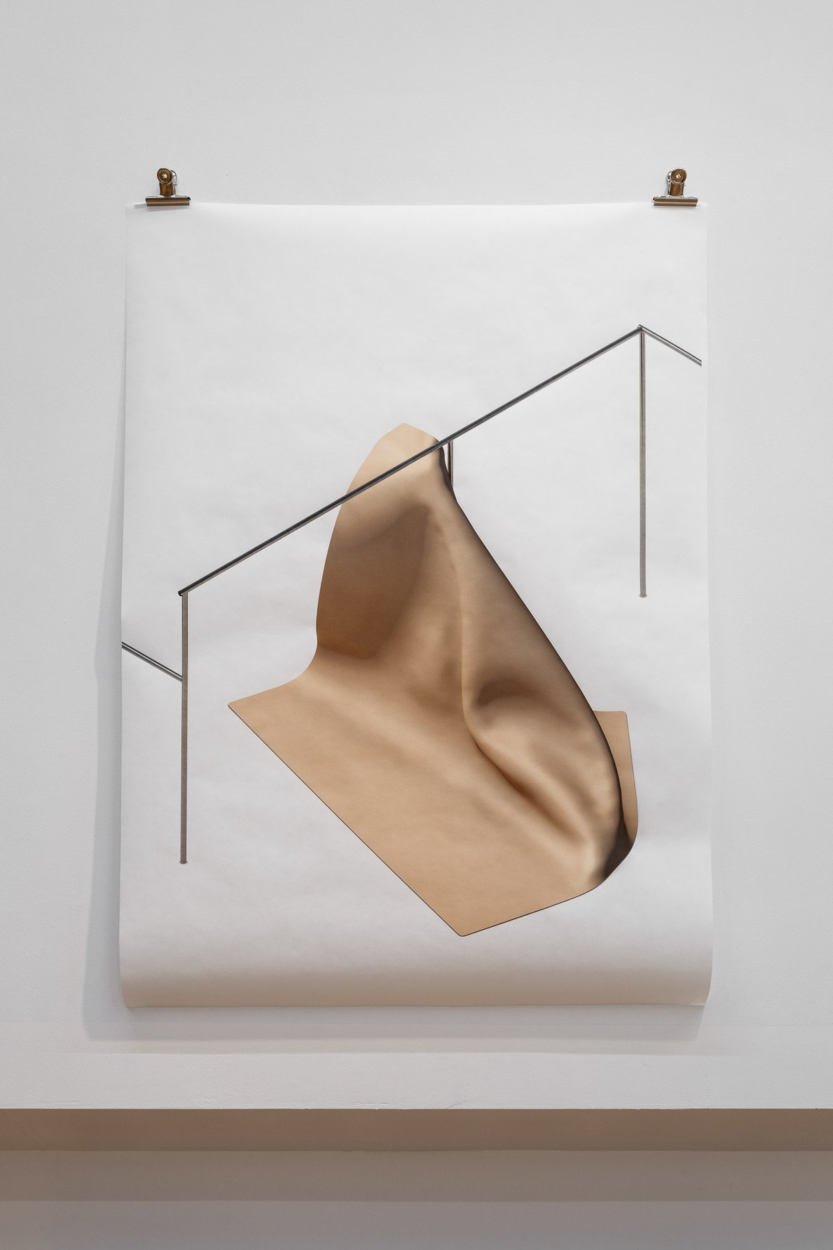 thefold-web-8