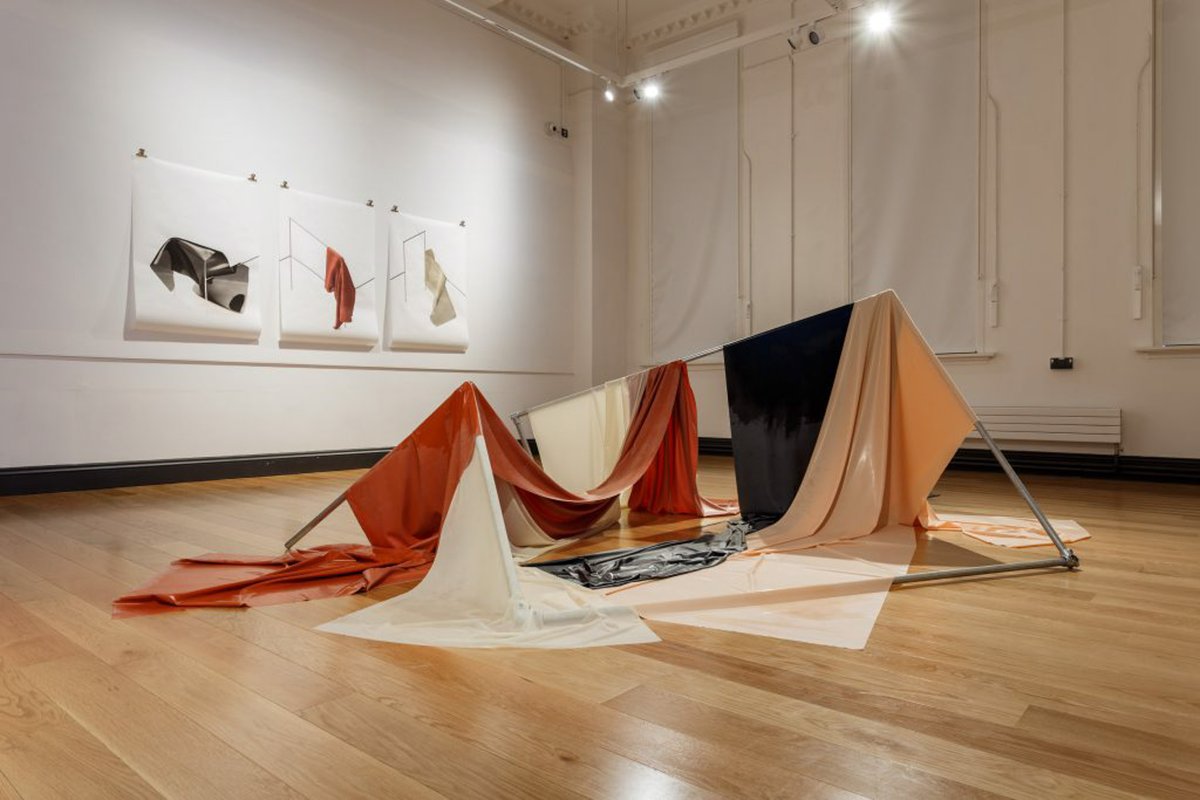 thefold-web-9